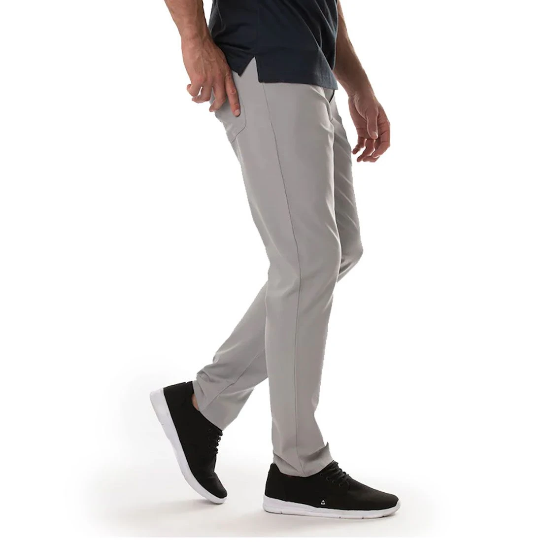 TravisMathew Open To Close Pants 14 TravisMathew Open To Close Pants - Image 12