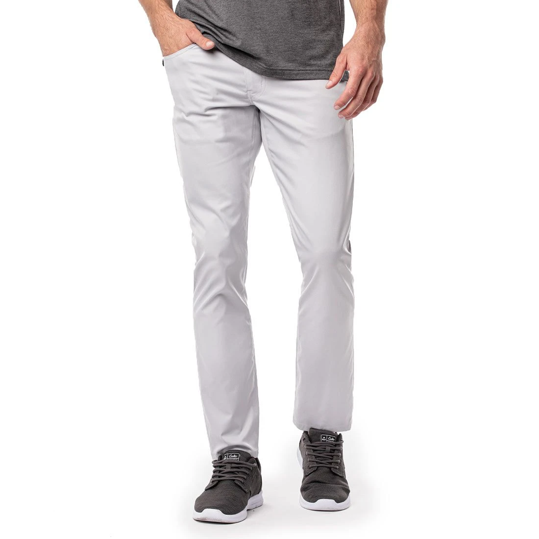 TravisMathew Open To Close Pants 7 TravisMathew Open To Close Pants - Image 5