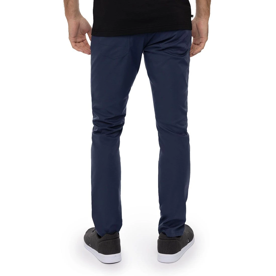 TravisMathew Open To Close Pants 10 TravisMathew Open To Close Pants - Image 8