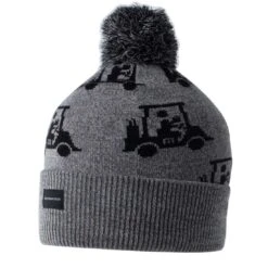 TravisMathew Swingles Beanie