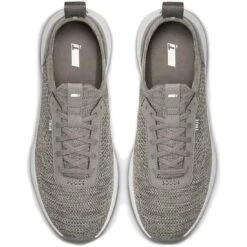 TRUE Linkswear All Day Knit 3 Golf Shoes Legend -EliteGolf Store truelinkswear true all day knit 3 golf shoes legend top itempicture