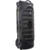 Golf Travel Bags The Vault Hard Case Travel Bag -EliteGolf Store vault