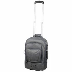 Sun Mountain Wheeled Carry On Luggage 7 Sun Mountain Wheeled Carry On Luggage -EliteGolf Store wheeled carry on iron
