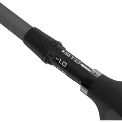 Wilson Staff Wilson Dynapower Carbon Driver -EliteGolf Store wilson dynapower carbon driver hosel itempicture