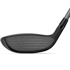 Wilson Staff Wilson Dynapower Fairway -EliteGolf Store wilson dynapower fairway face itempicture
