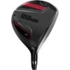 Wilson Staff Wilson Dynapower Fairway -EliteGolf Store wilson dynapower fairway hero new itempicture
