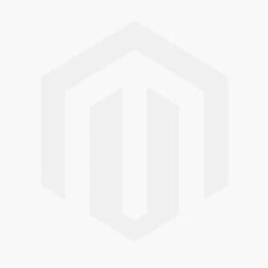 Wilson Staff D9 Forged Irons -EliteGolf Store wilson staff d9 forged irons face itempicture