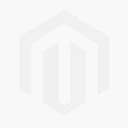 Wilson Staff Triad Yellow Golf Balls 3 Wilson Staff Triad Yellow Golf Balls