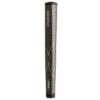 Winn Dri-Tac Jumbo Putter Grip 1 Winn Dri-Tac Jumbo Putter Grip -EliteGolf Store winn dri tac jumbo putter grip black