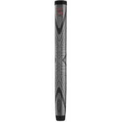 Winn WinnPro X 1.18 Putter Grip