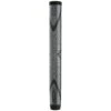 Winn WinnPro X 1.32 Putter Grip -EliteGolf Store winn winnpro x 1 32 inch putter grip dark grey itempicture