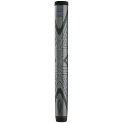 Winn WinnPro X 1.32 Putter Grip