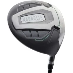 Wilson Staff Wilson Women's Magnolia Carry Bag Complete Set 36 Wilson Staff Wilson Women's Magnolia Carry Bag Complete Set -EliteGolf Store womens magnolia complete set calm wave driver itempicture