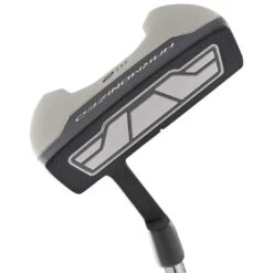 Wilson Staff Wilson Women's Magnolia Carry Bag Complete Set 41 Wilson Staff Wilson Women's Magnolia Carry Bag Complete Set -EliteGolf Store womens magnolia complete set calm wave putter itempicture