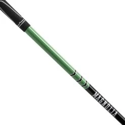 Wilson Staff Wilson Women's Magnolia Cart Bag Complete Set -EliteGolf Store womens magnolia complete set calm wave shaft grip itempicture