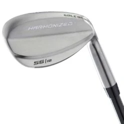 Wilson Staff Wilson Women's Magnolia Carry Bag Complete Set 40 Wilson Staff Wilson Women's Magnolia Carry Bag Complete Set -EliteGolf Store womens magnolia complete set calm wave wedge itempicture