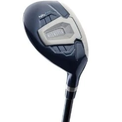 Wilson Staff Wilson Women's Magnolia Carry Bag Complete Set 27 Wilson Staff Wilson Women's Magnolia Carry Bag Complete Set -EliteGolf Store womens magnolia complete set navy hybrid itempicture