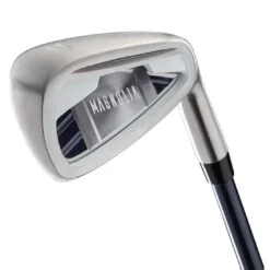 Wilson Staff Wilson Women's Magnolia Cart Bag Complete Set -EliteGolf Store womens magnolia complete set navy iron itempicture 1