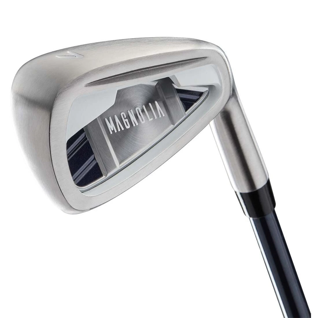 Wilson Staff Wilson Women's Magnolia Carry Bag Complete Set 9 Wilson Staff Wilson Women's Magnolia Carry Bag Complete Set - Image 7