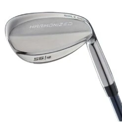 Wilson Staff Wilson Women's Magnolia Cart Bag Complete Set -EliteGolf Store womens magnolia complete set navy wedge itempicture 1