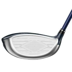XXIO 12 Driver 9 XXIO 12 Driver -EliteGolf Store xxio 12 driver face itempicture