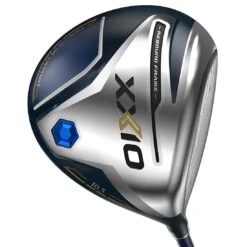 XXIO 12 Driver 8 XXIO 12 Driver -EliteGolf Store xxio 12 driver money itempicture