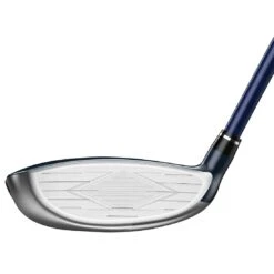 XXIO 12 Fairway Wood -EliteGolf Store xxio 12 fairway wood face itempicture