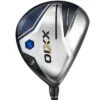 XXIO 12 Fairway Wood -EliteGolf Store xxio 12 fairway wood hero itempicture