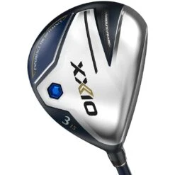 XXIO 12 Fairway Wood -EliteGolf Store xxio 12 fairway wood money itempicture