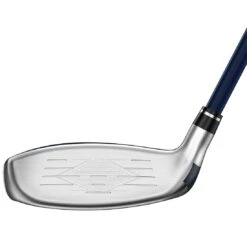 XXIO 12 Hybrid 9 XXIO 12 Hybrid -EliteGolf Store xxio 12 hybrid face itempicture