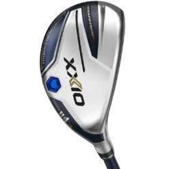 XXIO 12 Hybrid 8 XXIO 12 Hybrid -EliteGolf Store xxio 12 hybrid money itempicture