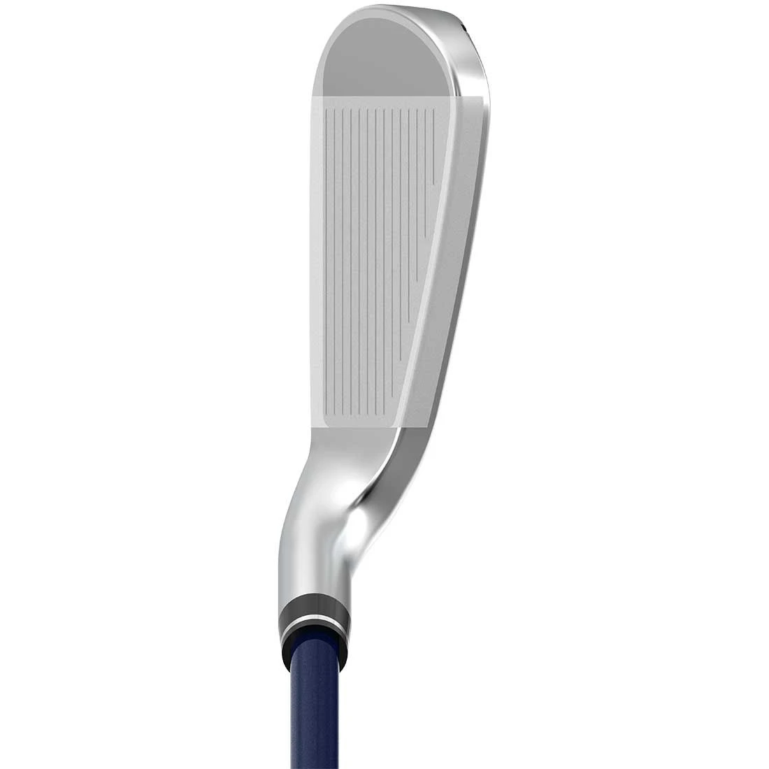 XXIO 12 Single Iron 4 XXIO 12 Single Iron - Image 2