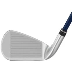 XXIO 12 Irons -EliteGolf Store xxio 12 irons face itempicture