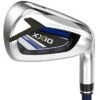 XXIO 12 Irons -EliteGolf Store xxio 12 irons money itempicture