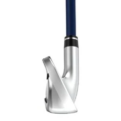 XXIO 12 Irons -EliteGolf Store xxio 12 irons toe itempicture