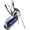 XXIO Premium Stand Bag 1 XXIO Premium Stand Bag -EliteGolf Store xxio premium stand bag hero itempicture