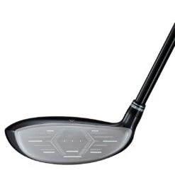 XXIO Prime 11 Fairway Wood -EliteGolf Store xxio prime 11 fairway wood face itempicture