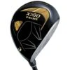 XXIO Prime 11 Fairway Wood 1 XXIO Prime 11 Fairway Wood -EliteGolf Store xxio prime 11 fairway wood hero itempicture