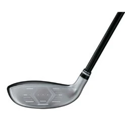 XXIO Prime 11 Hybrid 7 XXIO Prime 11 Hybrid -EliteGolf Store xxio prime 11 hybrid face itempicture