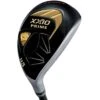 XXIO Prime 11 Hybrid 1 XXIO Prime 11 Hybrid -EliteGolf Store xxio prime 11 hybrid hero itempicture
