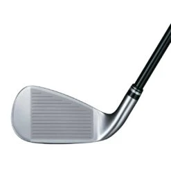 XXIO Prime 11 Single Iron -EliteGolf Store xxio prime 11 iron face itempicture
