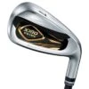 XXIO Prime 11 Single Iron -EliteGolf Store xxio prime 11 iron hero itempicture