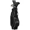 XXIO Prime 12 Complete Set -EliteGolf Store xxio prime 12 complete set headcovers itempicture