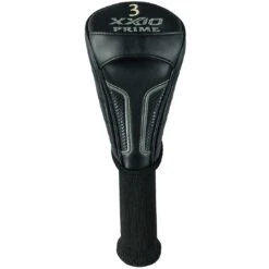 XXIO Prime 12 Fairway Wood 11 XXIO Prime 12 Fairway Wood -EliteGolf Store xxio prime 12 fairway wood headcover itempicture