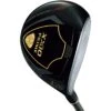 XXIO Prime 12 Fairway Wood -EliteGolf Store xxio prime 12 fairway wood hero itempicture