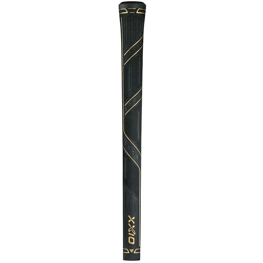 XXIO Prime 12 Hybrid 8 XXIO Prime 12 Hybrid - Image 6