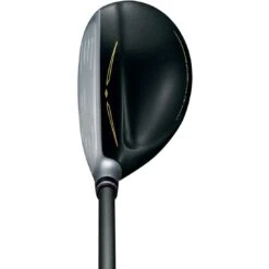 XXIO Prime 12 Hybrid 9 XXIO Prime 12 Hybrid -EliteGolf Store xxio prime 12 hybrid address itempicture