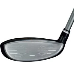 XXIO Prime 12 Hybrid 10 XXIO Prime 12 Hybrid -EliteGolf Store xxio prime 12 hybrid face itempicture