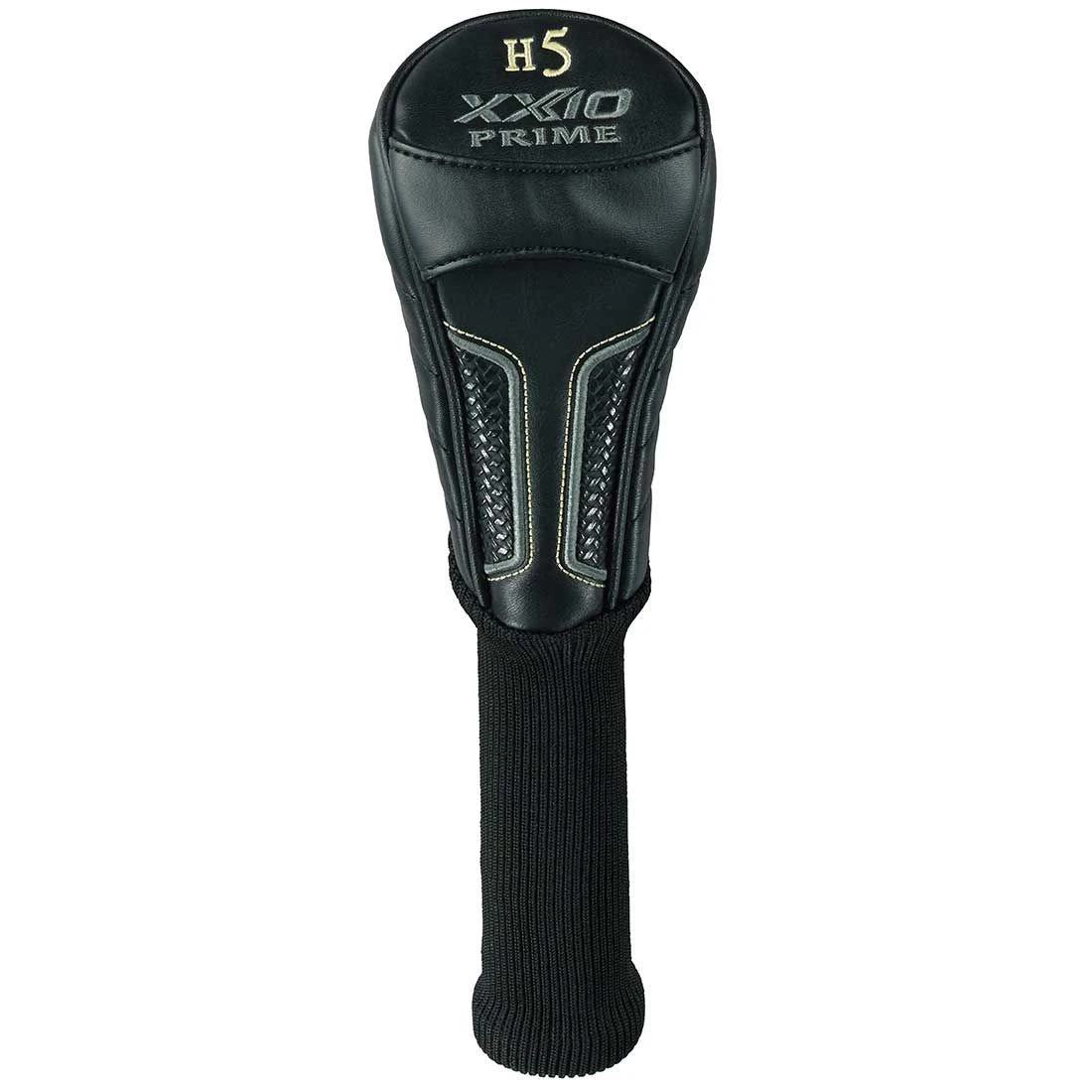 XXIO Prime 12 Hybrid 6 XXIO Prime 12 Hybrid - Image 4