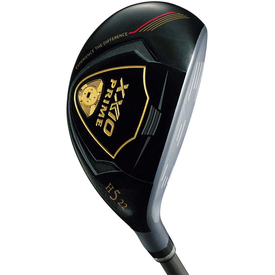 XXIO Prime 12 Hybrid 3 XXIO Prime 12 Hybrid